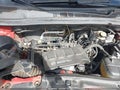 2017 Buick Encore — photo 10 of 17 | VIN KL4CJASB5HB007454