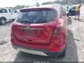 2017 Buick Encore — photo 17 of 17 | VIN KL4CJASB5HB007454