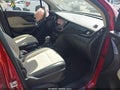 2017 Buick Encore — photo 5 of 17 | VIN KL4CJASB5HB007454