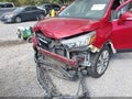 2017 Buick Encore — photo 6 of 17 | VIN KL4CJASB5HB007454