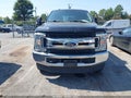 2018 Ford F-250 — photo 12 of 16 | VIN 1FT7W2BT8JEC35511