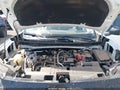 2026 Nissan Kicks — photo 10 of 17 | VIN 3N8AP6DA7TL324063