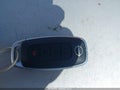 2026 Nissan Kicks — photo 11 of 17 | VIN 3N8AP6DA7TL324063