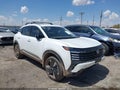 2026 Nissan Kicks — photo 1 of 17 | VIN 3N8AP6DA7TL324063