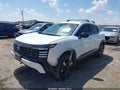 2026 Nissan Kicks — photo 2 of 17 | VIN 3N8AP6DA7TL324063