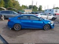 2023 Kia Forte — photo 13 of 16 | VIN 3KPF44AC2PE599211