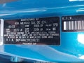 2023 Kia Forte — photo 9 of 16 | VIN 3KPF44AC2PE599211