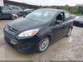 2014 Ford C-Max — photo 2 of 11 | VIN 1FADP5AU9EL504683