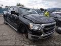 2022 Ram 1500 — photo 1 of 16 | VIN 1C6RREFM0NN431864