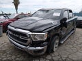 2022 Ram 1500 — photo 2 of 16 | VIN 1C6RREFM0NN431864