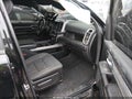 2022 Ram 1500 — photo 5 of 16 | VIN 1C6RREFM0NN431864