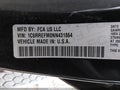 2022 Ram 1500 — photo 9 of 16 | VIN 1C6RREFM0NN431864