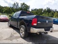 2017 Ram 1500 — photo 3 of 18 | VIN 3C6RR6LT6HG640251