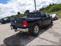 2017 Ram 1500 — photo 4 of 18 | VIN 3C6RR6LT6HG640251
