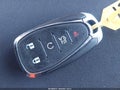 2017 Chevrolet Malibu — photo 11 of 16 | VIN 1G1ZE5ST9HF173210