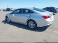 2017 Chevrolet Malibu — photo 3 of 16 | VIN 1G1ZE5ST9HF173210