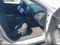 2017 Chevrolet Malibu — photo 5 of 16 | VIN 1G1ZE5ST9HF173210