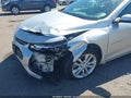 2017 Chevrolet Malibu — photo 6 of 16 | VIN 1G1ZE5ST9HF173210