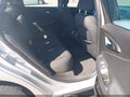 2017 Chevrolet Malibu — photo 8 of 16 | VIN 1G1ZE5ST9HF173210