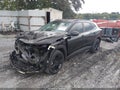 2026 Chevrolet Trax — photo 2 of 17 | VIN KL77LKEP3TC166715