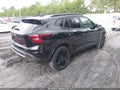 2026 Chevrolet Trax — photo 4 of 17 | VIN KL77LKEP3TC166715