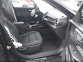 2026 Chevrolet Trax — photo 5 of 17 | VIN KL77LKEP3TC166715