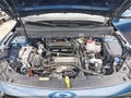 2023 Mercedes-Benz EQB — photo 10 of 16 | VIN W1N9M0CB3PN019947
