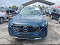 2023 Mercedes-Benz EQB — photo 12 of 16 | VIN W1N9M0CB3PN019947