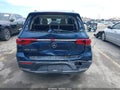 2023 Mercedes-Benz EQB — photo 16 of 16 | VIN W1N9M0CB3PN019947
