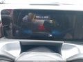 2023 Mercedes-Benz EQB — photo 7 of 16 | VIN W1N9M0CB3PN019947