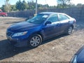2010 Toyota Camry — photo 2 of 11 | VIN 4T1BF3EK9AU568806