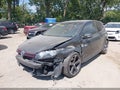 2012 Volkswagen GTI — photo 2 of 17 | VIN WVWFV7AJ8CW216742