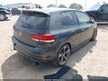 2012 Volkswagen GTI — photo 4 of 17 | VIN WVWFV7AJ8CW216742