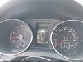 2012 Volkswagen GTI — photo 7 of 17 | VIN WVWFV7AJ8CW216742