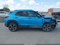 2025 Chevrolet Trailblazer — photo 14 of 18 | VIN KL79MRSL6SB130084