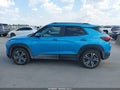 2025 Chevrolet Trailblazer — photo 15 of 18 | VIN KL79MRSL6SB130084
