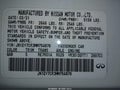 2021 Infiniti Q50 — photo 9 of 20 | VIN JN1EV7CR3MM754876