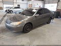 2002 Toyota Camry — photo 2 of 17 | VIN 4T1BE32K12U536991