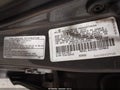 2002 Toyota Camry — photo 9 of 17 | VIN 4T1BE32K12U536991
