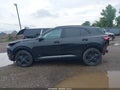 2025 Buick Envision — photo 14 of 19 | VIN LRBFZLE40SD006923