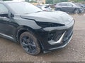 2025 Buick Envision — photo 17 of 19 | VIN LRBFZLE40SD006923