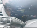 2025 Buick Envision — photo 7 of 19 | VIN LRBFZLE40SD006923