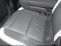 2025 Buick Envision — photo 8 of 19 | VIN LRBFZLE40SD006923