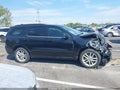 2022 Dodge Durango — photo 12 of 15 | VIN 1C4RDJDG7NC135734