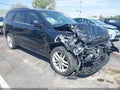2022 Dodge Durango — photo 1 of 15 | VIN 1C4RDJDG7NC135734