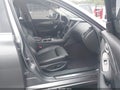 2018 Infiniti Q50 — photo 5 of 16 | VIN JN1EV7AR3JM440420