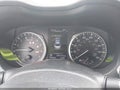 2018 Infiniti Q50 — photo 7 of 16 | VIN JN1EV7AR3JM440420