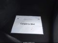 2024 Mercedes-Benz C-Class — photo 12 of 12 | VIN W1KAF4HB4RR219803