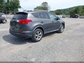 2015 Toyota RAV4 — photo 4 of 19 | VIN 2T3RFREV4FW299737