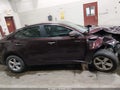 2014 Kia Optima — photo 14 of 20 | VIN 5XXGM4A75EG317185